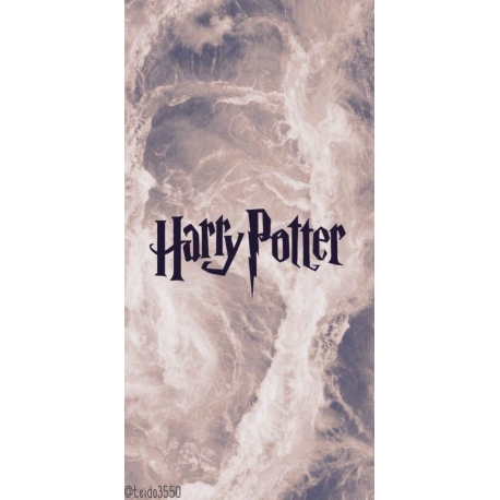 Husa Personalizata SAMSUNG Galaxy A32 (5G) Harry Potter