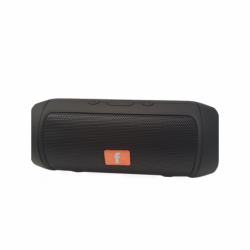 Boxa Portabila Bluetooth (Negru) Charge Mini