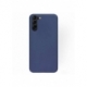 Husa SAMSUNG Galaxy S21 Plus - Silicone Cover (Bleumarin)