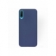 Husa HUAWEI P Smart Pro (2019) \ Y9s - Ultra Slim Mat (Bleumarin)