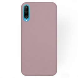 Husa HUAWEI P Smart Pro (2019) \ Y9s - Ultra Slim Mat (Lila)