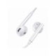 Casti Stereo cu Microfon - mufa Jack 3.5mm (Alb) Mcdodo HP-6080