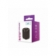 Boxa Portabila Bluetooth (Negru) Setty GB-300