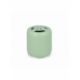 Boxa Portabila Bluetooth (Verde) Setty GB-300