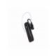 Casca Bluetooth (Negru) Setty SBT-01