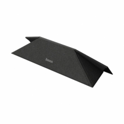 Suport Pliant pentru Laptop 11.6''-16'' (Negru) Baseus SUZB-0G