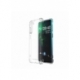 Husa SAMSUNG Galaxy S21 Plus - Anti-Shock Military (Transparent) Wozinsky