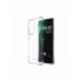 Husa SAMSUNG Galaxy S21 Ultra - Anti-Shock Military (Transparent) Wozinsky