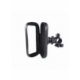 Suport Telefon Bicicleta Universal 360 Grade (Negru)