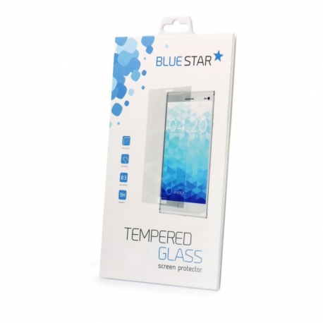 Folie de Sticla LG K8 Blue Star