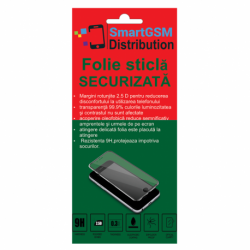 Folie de Sticla ACER Liquid Z630 Smart Glass