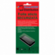 Folie de Sticla MICROSOFT Lumia 535 Smart Glass