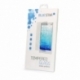 Folie de Sticla ALCATEL Pop 4 Blue Star