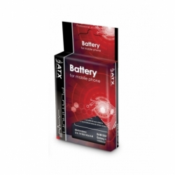 Acumulator SAMSUNG Galaxy Ace 2 (1900 mAh) ATX