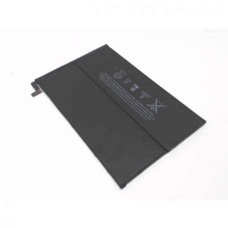 Acumulator Original APPLE iPad 2 (6630 mAh)