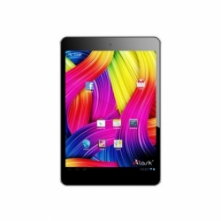 Tableta Ultimate X4 (8 IPS)