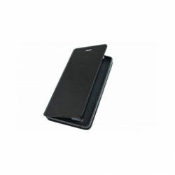 Husa ALLVIEW V1 Viper S 4G - Flip Book (Negru)