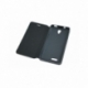 Husa LENOVO A328 - Flip Book (Negru)