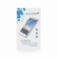 Folie Policarbonat ALCATEL 6033X Idol Ultra Blue Star