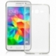 Husa SAMSUNG Galaxy Grand Prime -  Ultra Slim (Transparent)