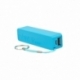 Baterie Externa IM-202 2200 mAh (Albastru)