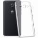 Husa HUAWEI Ascend Y530 -  Ultra Slim (Transparent)