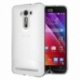 Husa ASUS ZenFone 2 Laser (ZE500KL) -  Ultra Slim (Transparent)