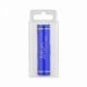 Baterie Externa Blun 2600 mAh (Albastru) Blister