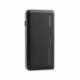 Baterie Externa Quick Charge 10000 mAh (Negru)