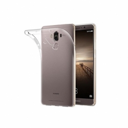 Husa HUAWEI Mate 9 -  Ultra Slim (Transparent)