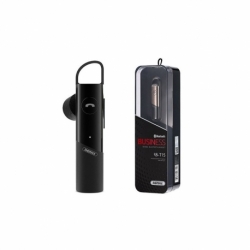 Casca Bluetooth Business (Negru) RB-T15