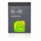 Acumulator Original NOKIA BL-4B (700 mAh)