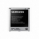 Acumulator Original SAMSUNG Galaxy Ace 3 (1500 mAh) B100AE