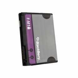 Acumulator Original BLACKBERRY F-M1 (2150 mAh)