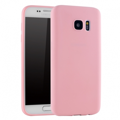 Husa SAMSUNG Galaxy A3 (2015) A300F - Ultra Solid (Roz)