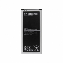 Acumulator Original SAMSUNG Galaxy J5 2016 (3100 mAh) EB-BJ510CBE