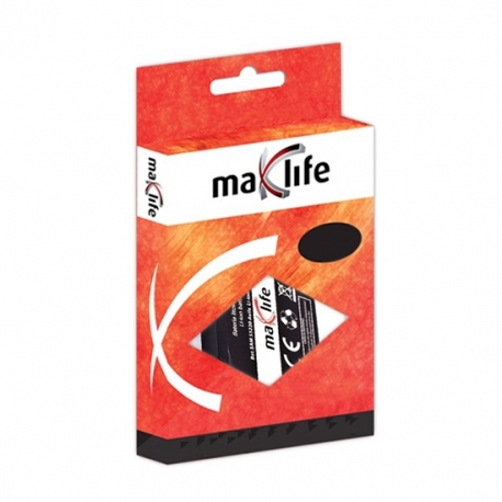 Acumulator SAMSUNG Galaxy S4 (2500 mAh) MaxLife