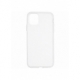 Husa APPLE iPhone 12 Mini - Ultra Slim 1.8mm (Transparent)