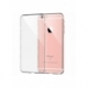 Husa APPLE iPhone 6\6S Plus - Ultra Slim 1.8mm (Transparent)