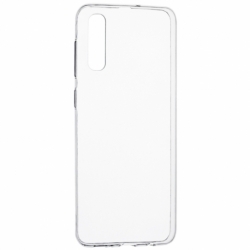 Husa SAMSUNG Galaxy A50 \ A50s \ A30s - Ultra Slim 1.8mm (Transparent)