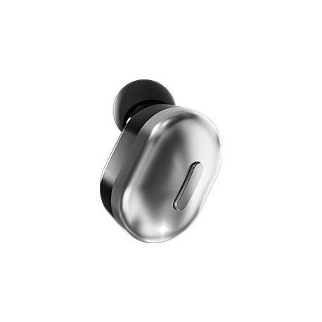 Casca Bluetooth / Wireless Mini (Gri) Proda PD-BE104