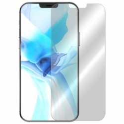 Folie Hydrogel Full Cover APPLE iPhone 12 / 12 Pro