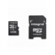 Card MicroSD 32GB + Adaptor (Clasa 10) Integral Ultima Pro