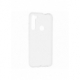 Husa MOTOROLA One Fusion Plus - Ultra Slim 1mm (Transparent)