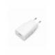 Incarcator Original 2A Super Fast Charger Xiaomi MDY-08-EI (Alb) BULK