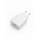 Incarcator Original 2A Fast Charger Xiaomi MDY-09-EW (Alb) BULK