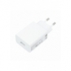 Incarcator Original 3A Super Fast Charger Xiaomi MDY-10-EF (Alb) BULK