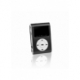 MP3 Player Cu Afisaj LCD + Casti (Negru) Setty