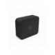 Boxa Portabila Bluetooth (Negru) Forever Blix 5 BS-800