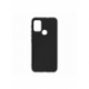 Husa MOTOROLA Moto G10 \ G10 Power - Silicone Cover (Negru)